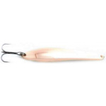 Ice Fishing Lure 323 Copper