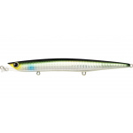 ima Flute FLT138-004