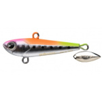ima Spin Gulf Neo 105 Grade Eagle II