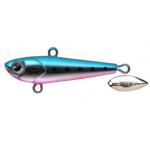 ima Spin Gulf Neo 106 Sardines