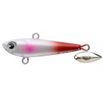 ima Spin Gulf Neo 110 Red Tail Pearl