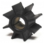 CEF 500383 Impeller 8 blades 13.96x40.7x23.35