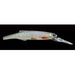 Izumi Long Lip Minnow 120 2