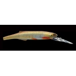 Izumi Long Lip Minnow 120 3