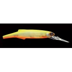 Izumi Long Lip Minnow 120 4