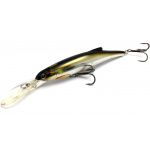 Izumi Long Lip Minnow 120 5