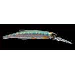 Izumi Long Lip Minnow 120 6