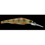 Izumi Long Lip Minnow 90 11