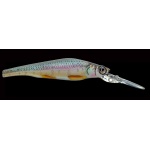 Izumi Long Lip Minnow 90 2