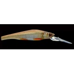 Izumi Long Lip Minnow 90 3