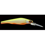 Izumi Long Lip Minnow 90 4