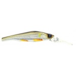 Izumi Long Lip Minnow 90 5