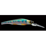 Izumi Long Lip Minnow 90 6