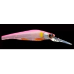 Izumi Long Lip Minnow 90 7