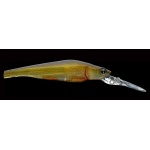 Izumi Long Lip Minnow 90 8