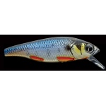 Izumi Minnow 1