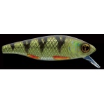 Izumi Minnow 10