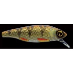 Izumi Minnow 11