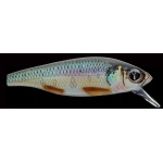 Izumi Minnow 2