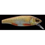 Izumi Minnow 3