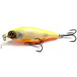 Izumi Minnow 4