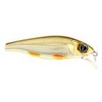 Izumi Minnow 5