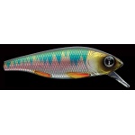 Izumi Minnow 6