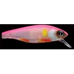 Izumi Minnow 7