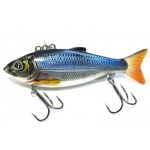 Izumi Water Fly Roach 8