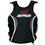 JetPilot Flight Race Vest Life Jacket