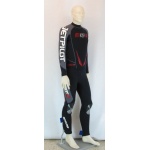 Jetpilot Force John / Jacket Men Wetsuits