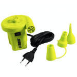 Jobe Air Pump 230V