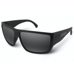 Jobe Beam Floatable Glasses Black-Smoke