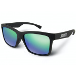 Jobe Dim Floatable Glasses Black-Green