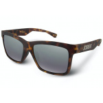 Jobe Dim Floatable Glasses Tortoise-Smoke