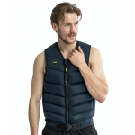 Jobe Fragment Life Vest Men Midnight Blue