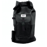 Jobe Inflatable Paddle Board Bag Black