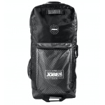 Jobe Inflatable Paddle Board Travel Bag