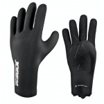 Jobe Neoprene Gloves