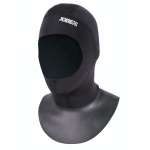 Jobe Neoprene Hood