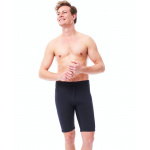 Jobe Neoprene Short