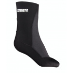 Jobe Neoprene Socks