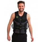 Jobe Premium Neoprene Life Vest Men Black