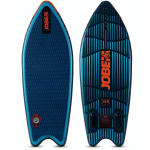 Jobe Raddix Inflatable Wakesurfer