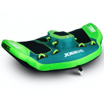 Jobe Rodeo Towable 3P