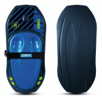 Jobe Sentry Kneeboard Blue