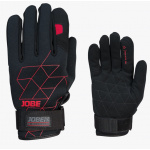 Jobe Stream Gloves Men