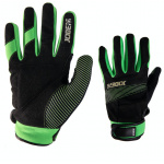 Jobe Suction Gloves Men