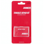 Jobe Towable Repair Kit