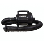 Jobe Turbo Pump 230v